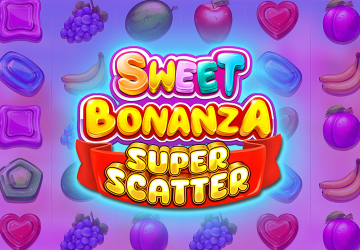 NOVOMATIC - игровой автомат онлайн от Various с RTP 96.7%